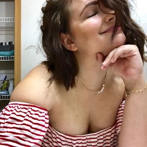 Meet your Posher, Kyleigh